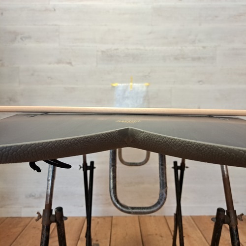 JusticeSurfboard | �����������륹�����167.6cm (5' 6")��MODERN TWIN / �����ĥ���å��㥹�ƥ��������եܡ���