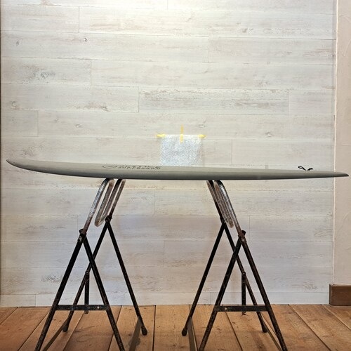 JusticeSurfboard | �����������륹�����167.6cm (5' 6")��MODERN TWIN / �����ĥ���å��㥹�ƥ��������եܡ���