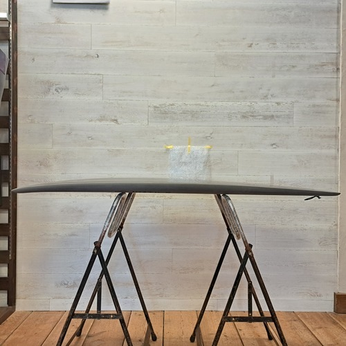 JusticeSurfboard | �����������륹�����167.6cm (5' 6")��MODERN TWIN / �����ĥ���å��㥹�ƥ��������եܡ���