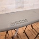 JusticeSurfboard | �����������륹�����167.6cm (5' 6")��MODERN TWIN / �����ĥ���å��㥹�ƥ��������եܡ���