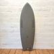 JusticeSurfboard | �����������륹�����167.6cm (5' 6")��MODERN TWIN / �����ĥ���å��㥹�ƥ��������եܡ���
