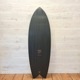 JusticeSurfboard | �����������륹�����167.6cm (5' 6")��MODERN TWIN / �����ĥ���å��㥹�ƥ��������եܡ���