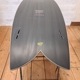 JusticeSurfboard | �����������륹�����167.6cm (5' 6")��MODERN TWIN / �����ĥ���å��㥹�ƥ��������եܡ���