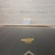 JusticeSurfboard | �����������륹�����167.6cm (5' 6")��MODERN TWIN / �����ĥ���å��㥹�ƥ��������եܡ���