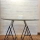 JusticeSurfboard | �����������륹�����167.6cm (5' 6")��MODERN TWIN / �����ĥ���å��㥹�ƥ��������եܡ���