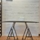 JusticeSurfboard | �����������륹�����167.6cm (5' 6")��MODERN TWIN / �����ĥ���å��㥹�ƥ��������եܡ���