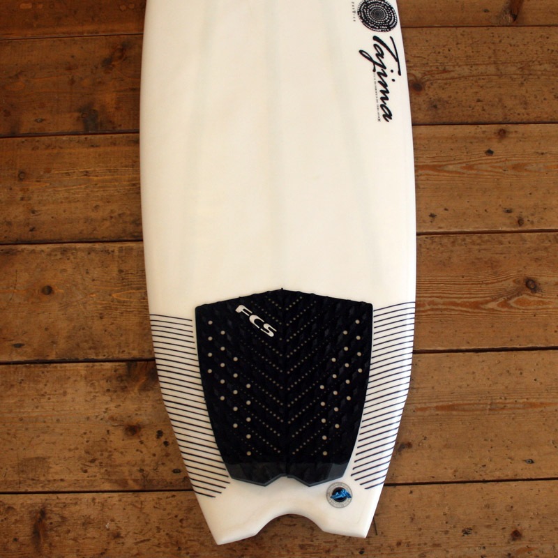 5'10" Raptor2/DuoFlex/ �ǥ奪�ե�å���/��ťܡ���