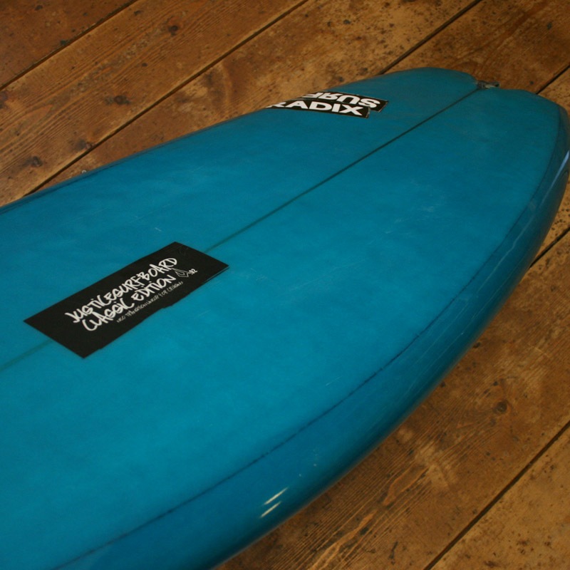 5'0"ΥۥСեåϥååǥ롦㥹ƥեܡɡťܡ