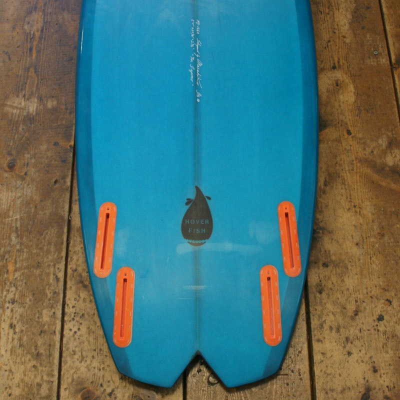 5'0"ΥۥСեåϥååǥ롦㥹ƥեܡɡťܡ