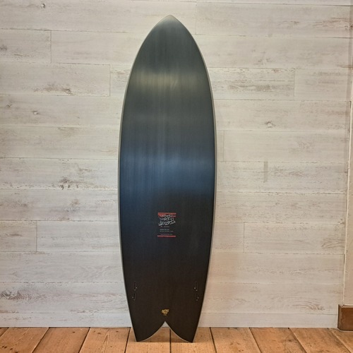 JusticeSurfboard | �����������륹�����182.9cm (6' 0")��MODERN TWIN / �����ĥ���å��㥹�ƥ��������եܡ���