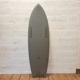 JusticeSurfboard | �����������륹�����182.9cm (6' 0")��MODERN TWIN / �����ĥ���å��㥹�ƥ��������եܡ���