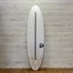 7'0" �����ȥ�åȥ������Chilli Surfboards��MID STRENGTH��ǥ��TWINTECH EPS�å��ꥢ