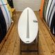 7'0" �����ȥ�åȥ������Chilli Surfboards��MID STRENGTH��ǥ��TWINTECH EPS�å��ꥢ