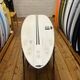 7'0" �����ȥ�åȥ������Chilli Surfboards��MID STRENGTH��ǥ��TWINTECH EPS�å��ꥢ