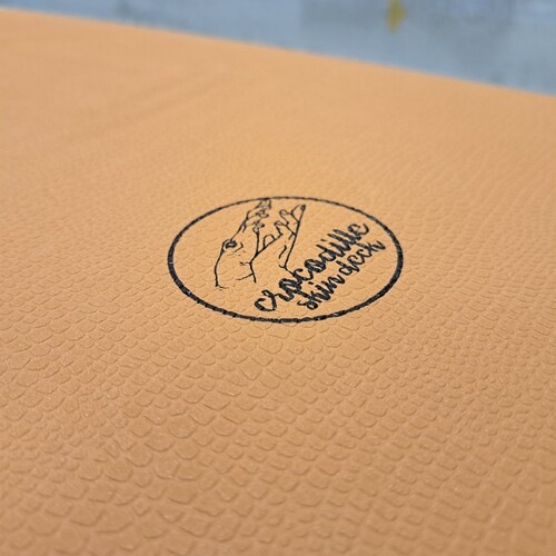 JusticeSurfboard | �����������륹�����182.9cm (6' 0")��MODERN TWIN / �����ĥ���å��㥹�ƥ��������եܡ���