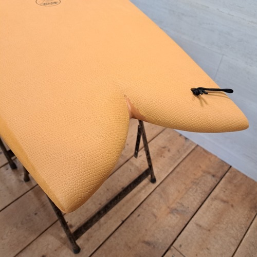 JusticeSurfboard | �����������륹�����182.9cm (6' 0")��MODERN TWIN / �����ĥ���å��㥹�ƥ��������եܡ���