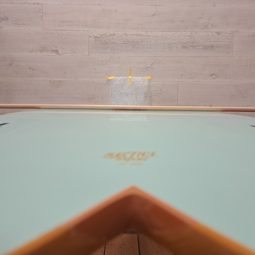 JusticeSurfboard | �����������륹�����182.9cm (6' 0")��MODERN TWIN / �����ĥ���å��㥹�ƥ��������եܡ���