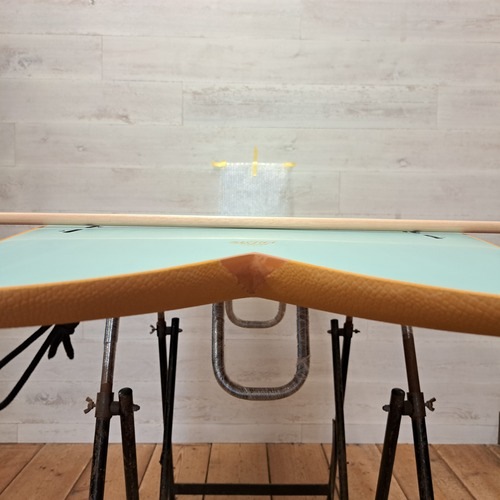 JusticeSurfboard | �����������륹�����182.9cm (6' 0")��MODERN TWIN / �����ĥ���å��㥹�ƥ��������եܡ���