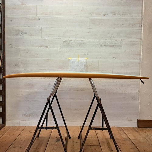 JusticeSurfboard | �����������륹�����182.9cm (6' 0")��MODERN TWIN / �����ĥ���å��㥹�ƥ��������եܡ���