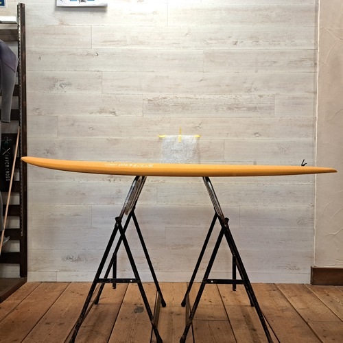 JusticeSurfboard | �����������륹�����182.9cm (6' 0")��MODERN TWIN / �����ĥ���å��㥹�ƥ��������եܡ���