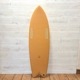 JusticeSurfboard | �����������륹�����182.9cm (6' 0")��MODERN TWIN / �����ĥ���å��㥹�ƥ��������եܡ���