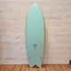 JusticeSurfboard | �����������륹�����182.9cm (6' 0")��MODERN TWIN / �����ĥ���å��㥹�ƥ��������եܡ���