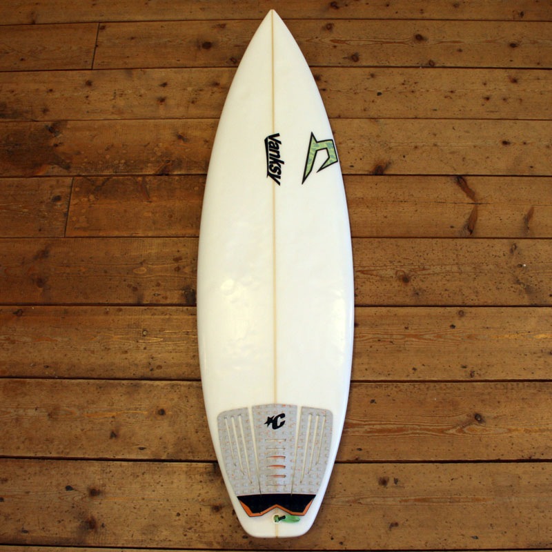 5'10"�Υϥ������ϥѥե����ޥ󥹥�ǥ�/���㥹�ƥ��������եܡ���/��ťܡ���