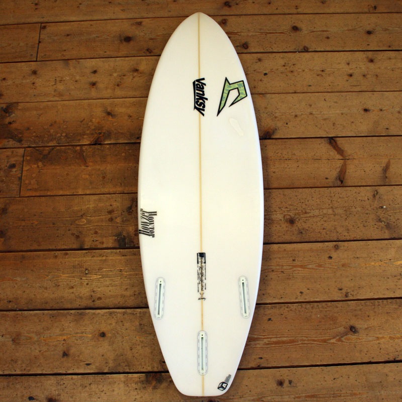 5'10"�Υϥ������ϥѥե����ޥ󥹥�ǥ�/���㥹�ƥ��������եܡ���/��ťܡ���