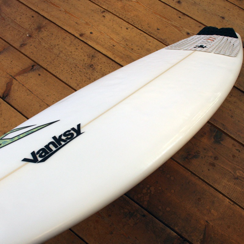 5'10"�Υϥ������ϥѥե����ޥ󥹥�ǥ�/���㥹�ƥ��������եܡ���/��ťܡ���