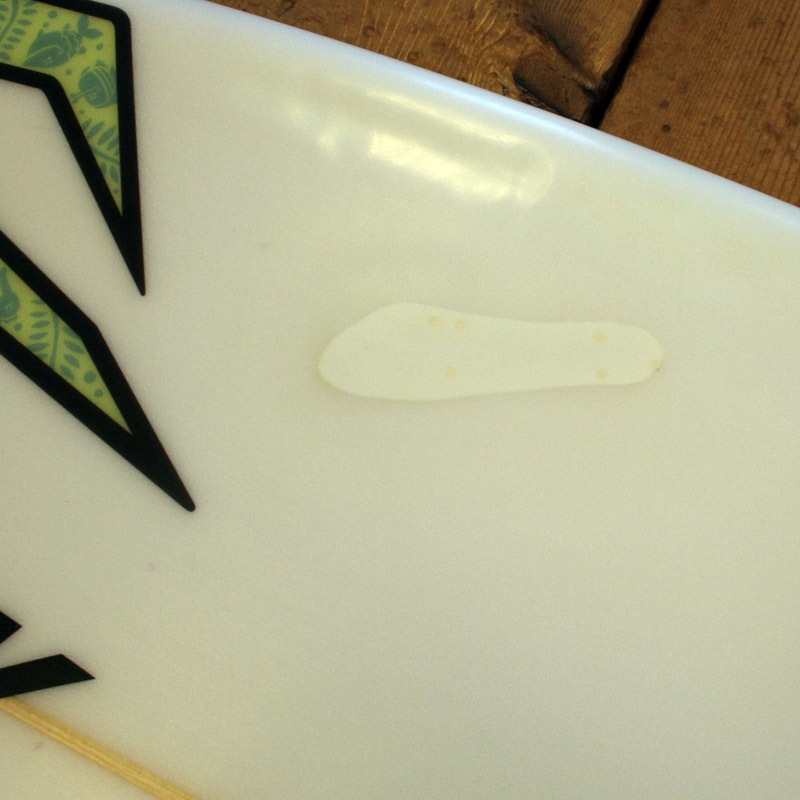 5'10"�Υϥ������ϥѥե����ޥ󥹥�ǥ�/���㥹�ƥ��������եܡ���/��ťܡ���