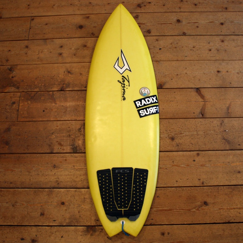 5'71/2" IN.STA / ��ͤε������꡼��/��ťܡ���/