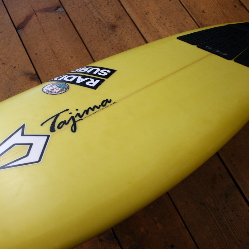 5'71/2" IN.STA / ��ͤε������꡼��/��ťܡ���/