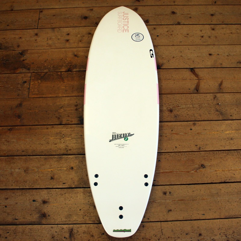 6'5" ե/FLEXFLY / եåե饤EPS /ťܡ