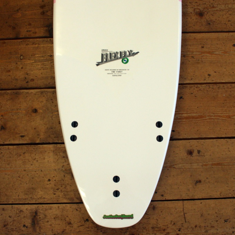 6'5" ե/FLEXFLY / եåե饤EPS /ťܡ