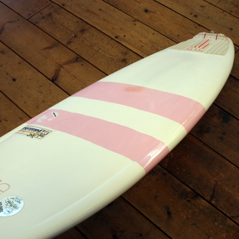 6'5" ե/FLEXFLY / եåե饤EPS /ťܡ