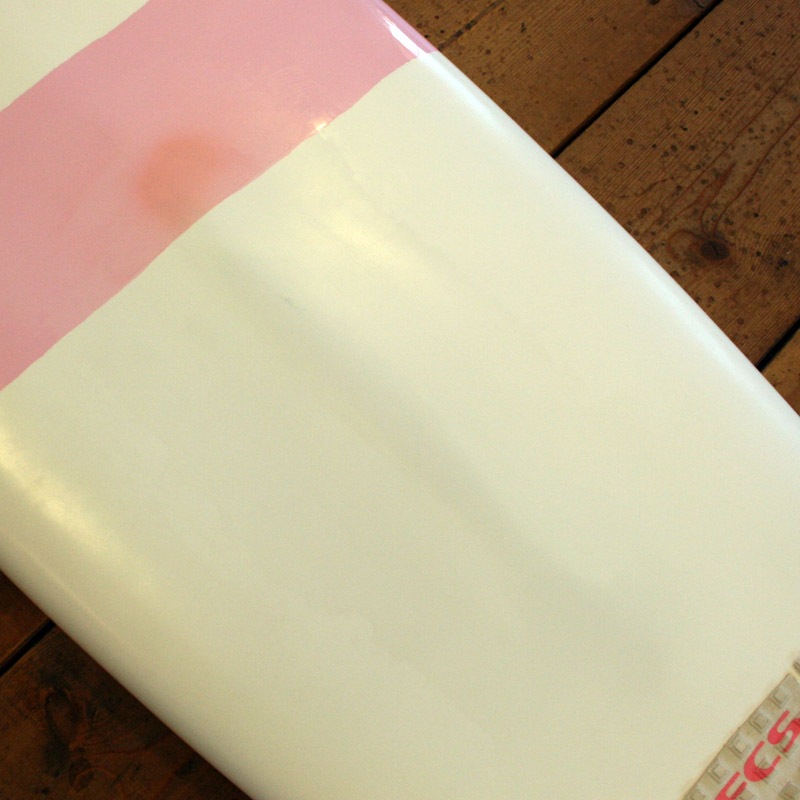 6'5" ե/FLEXFLY / եåե饤EPS /ťܡ