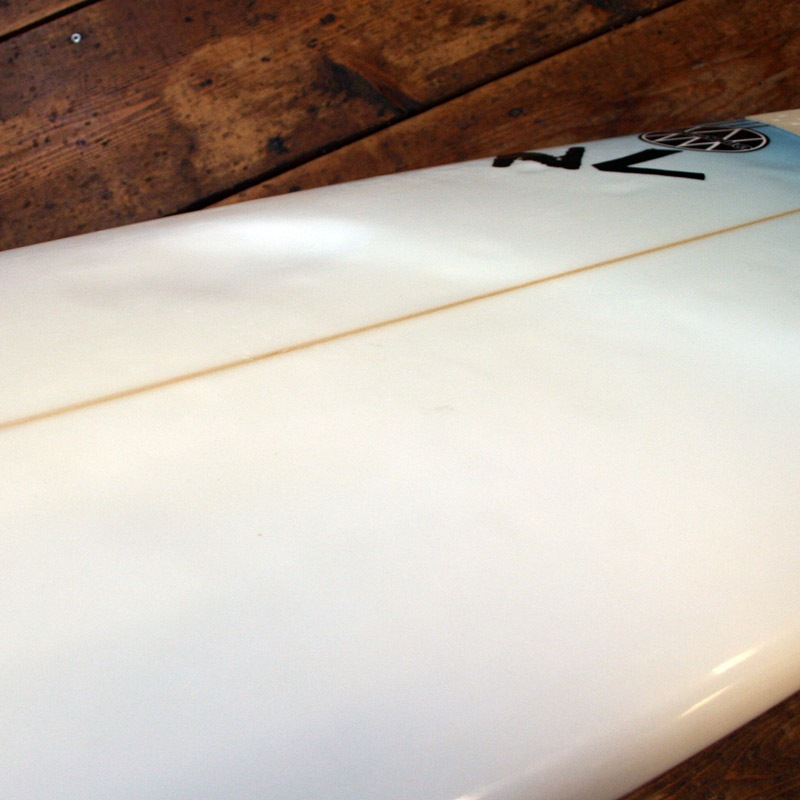 5'9"/�ȥ������12/�ѥե����ޥ󥹥�ǥ�/���㥹�ƥ��������եܡ���/��ťܡ���