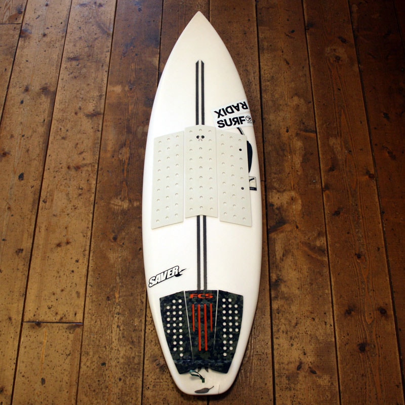 5'7" ���ꥵ���եܡ��ɡΥۥåȥʥ��ա� /TwinTech/�ѥե����ޥ󥹥�ǥ�  ��ťܡ���