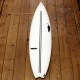 5'10 " �����ȥ�åȥ������ChilliSurfboard��TwinTechEps��177.8cm ��SHORTIE�å��ꥵ���եܡ��ɥ���ѥ�