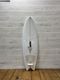 5'7" / GREMLIN THE BRAIN�ʥ����֥쥤��˥�ǥ� / Vanksy / ���ȥѥե����ޥ󥹥��꡼�� / ��ťܡ���