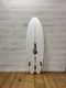 5'7" / GREMLIN THE BRAIN�ʥ����֥쥤��˥�ǥ� / Vanksy / ���ȥѥե����ޥ󥹥��꡼�� / ��ťܡ���
