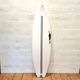 5'9'' �����ȥ�åȥ����� ChilliSurfboard | TwinTechEps��175.2cm (5' 9")��HK���å��ꥵ���եܡ���