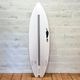 5'9'' �����ȥ�åȥ����� ChilliSurfboard | TwinTechEps��175.2cm (5' 9")��HK���å��ꥵ���եܡ���