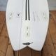 5'9'' �����ȥ�åȥ����� ChilliSurfboard | TwinTechEps��175.2cm (5' 9")��HK���å��ꥵ���եܡ���
