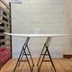 5'9'' �����ȥ�åȥ����� ChilliSurfboard | TwinTechEps��175.2cm (5' 9")��HK���å��ꥵ���եܡ���