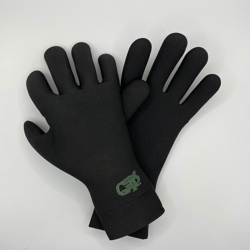 �Ǽ괶��!! ReBlue Rubber�������� /2mm