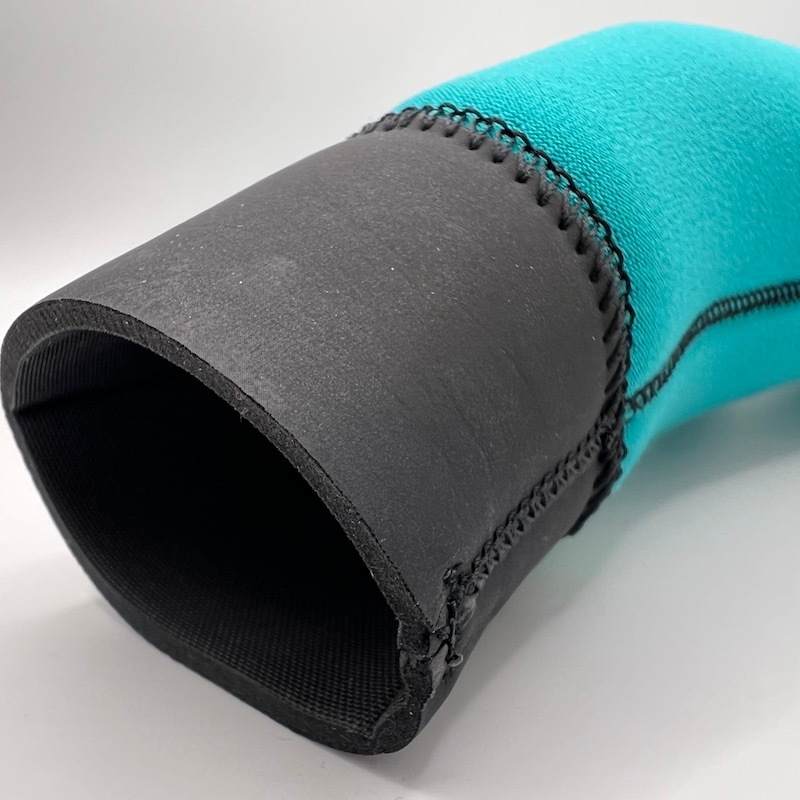 �Ǽ괶��!! ReBlue Rubber�������� /2mm