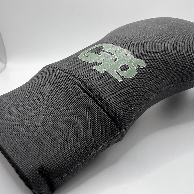 �Ǽ괶��!! ReBlue Rubber�������� /2mm