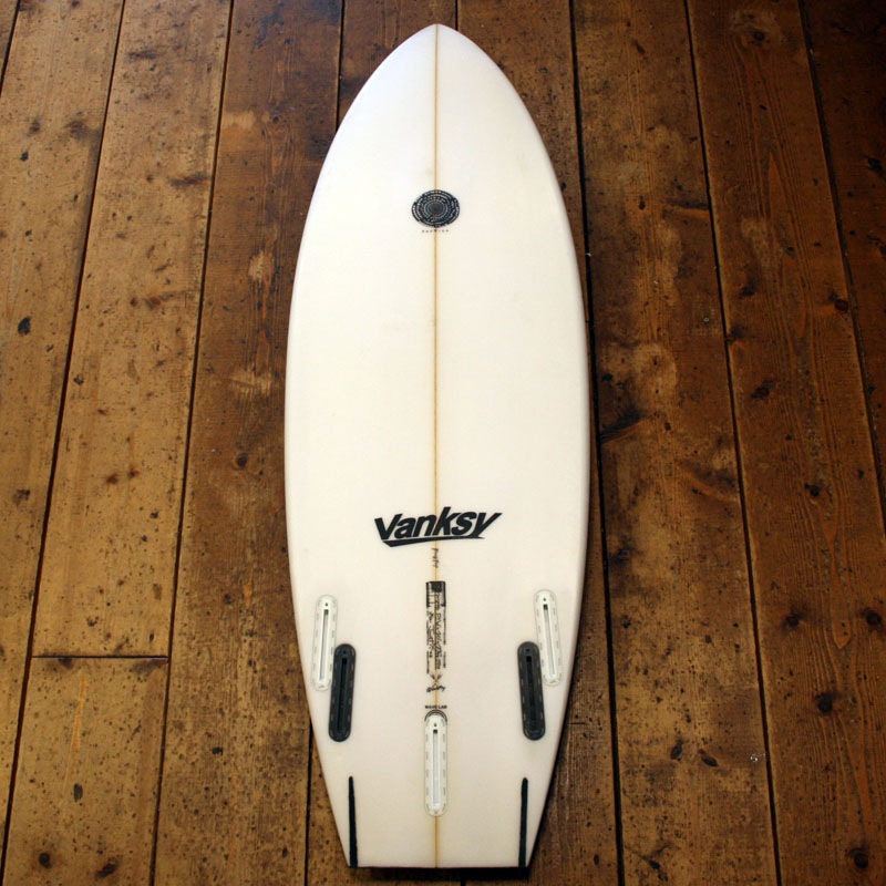 5'6" �Υԥ󥰥ݥåסϥ��륿�ʥƥ��֥�ǥ롦���㥹�ƥ��������եܡ��ɡ���ťܡ���