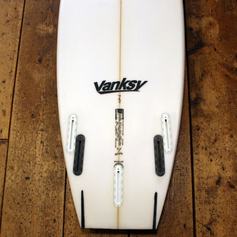 5'6" �Υԥ󥰥ݥåסϥ��륿�ʥƥ��֥�ǥ롦���㥹�ƥ��������եܡ��ɡ���ťܡ���